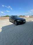 BMW 318D Facelift 2009