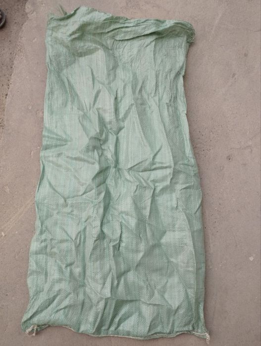 Qop sotiladi arzon narxda