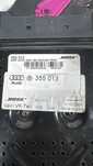Amplificator bose audi q7 touareg phantom 355013