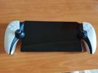 Sony playstation 5 portal в идеале окончательная цена