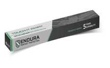 ENDURA PPF 5 години гаранция - 1.52 x 17 m (26,5 €/m2)