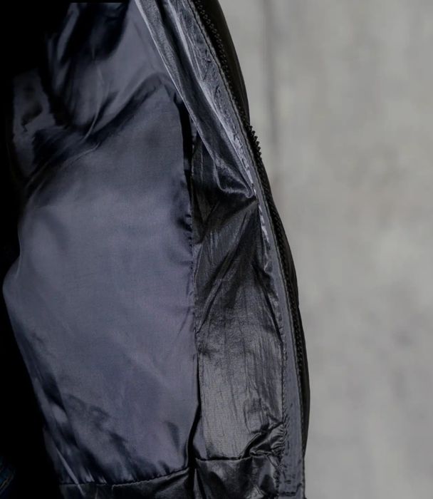 Яке С раз exclusive