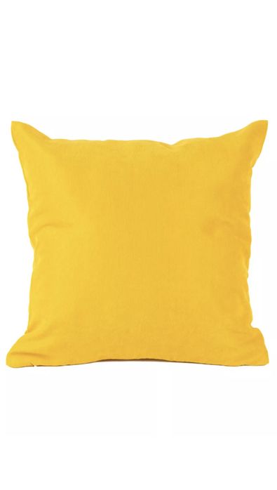 Наволочки декоративная