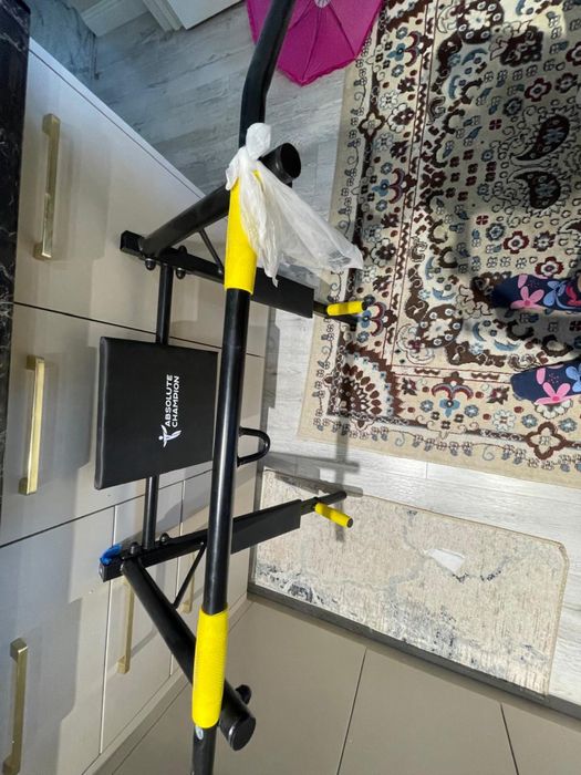 Турник сатыладыы