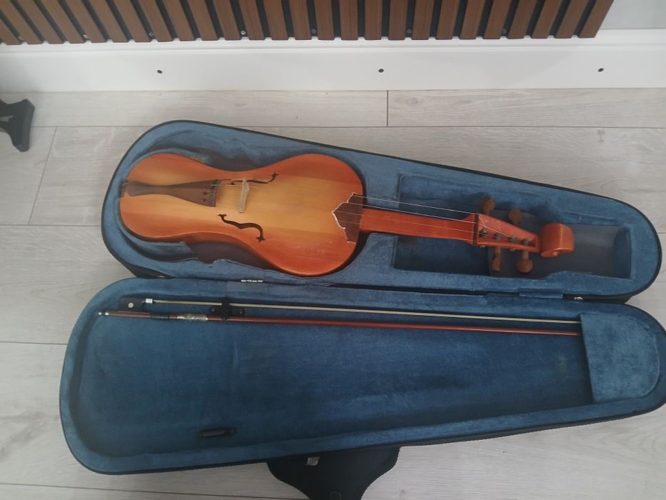 Қобыз музыкальный инструмент