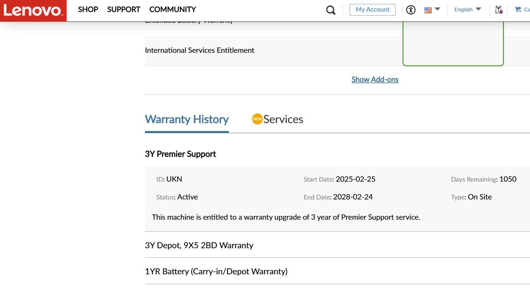 Lenovo ThinkPad X1 Carbon 12 Gen 14”IPS 400nits, cpu: Ultra 7, 64/1Tb