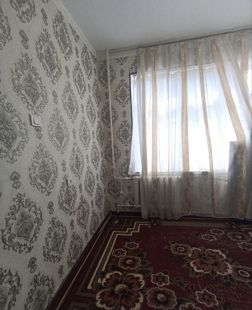 Аренда 2/3/4 Коракамиш 1/4