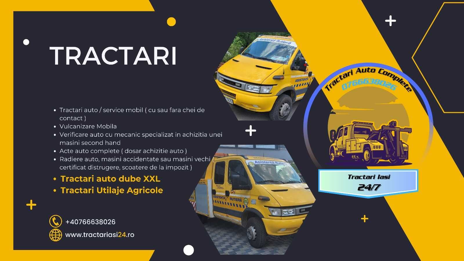 Contract Vanzare Cumparare,Acte auto 24/24