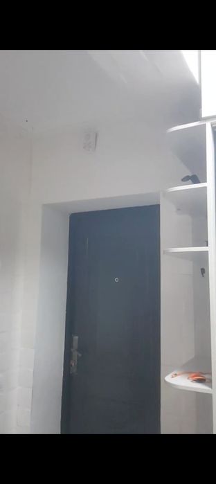 Срочно Продается 2 ком. квартирага