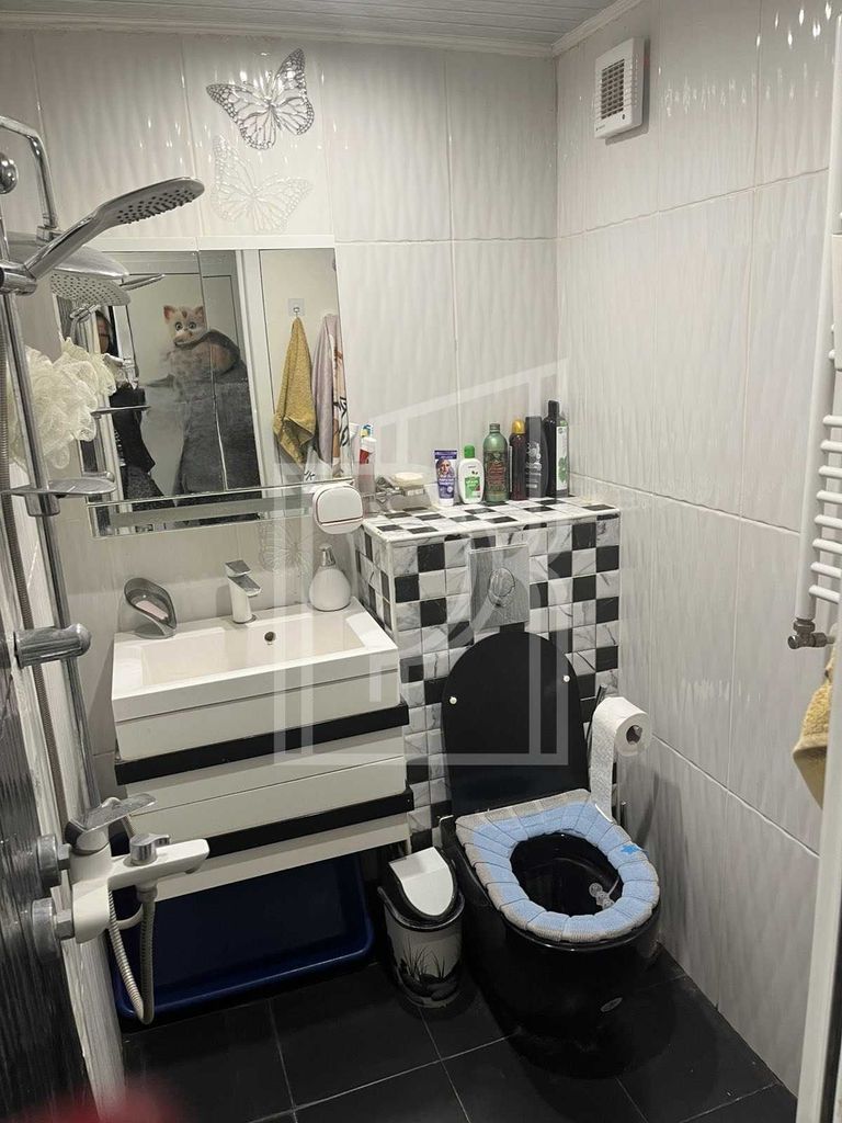 Продава се Къща в Димитровград - 120 кв.м за 554 €/кв.м - Снимка #4