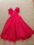 Rochie ocazie 10-12 ani