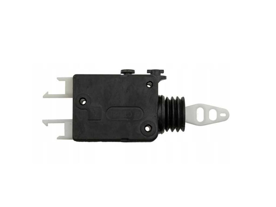 Моторче за централно заключване Citroen Berlingo,Saxo,AX,Peugeot 106