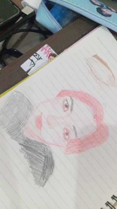 Приму телефон даром. Инвалид 2 группы.