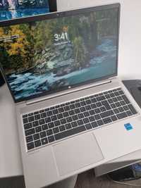Laptop Hp ProBook 450 G9
