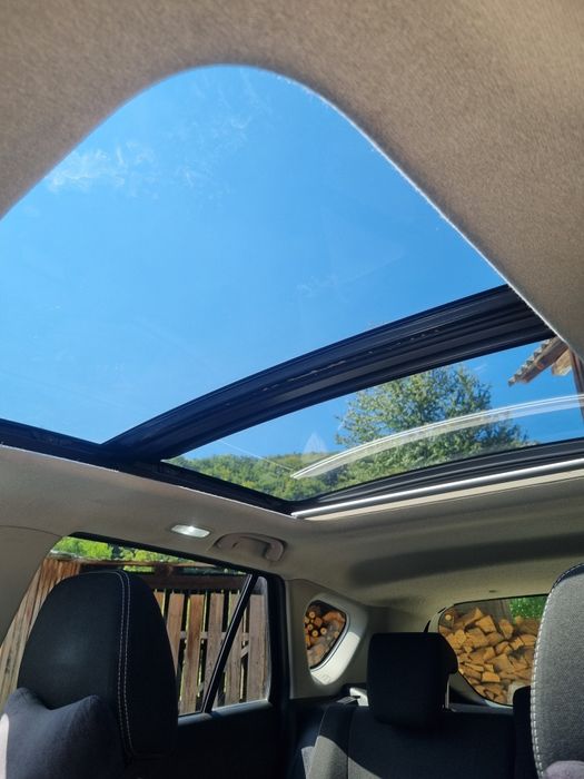 De vânzare Suzuki SX4