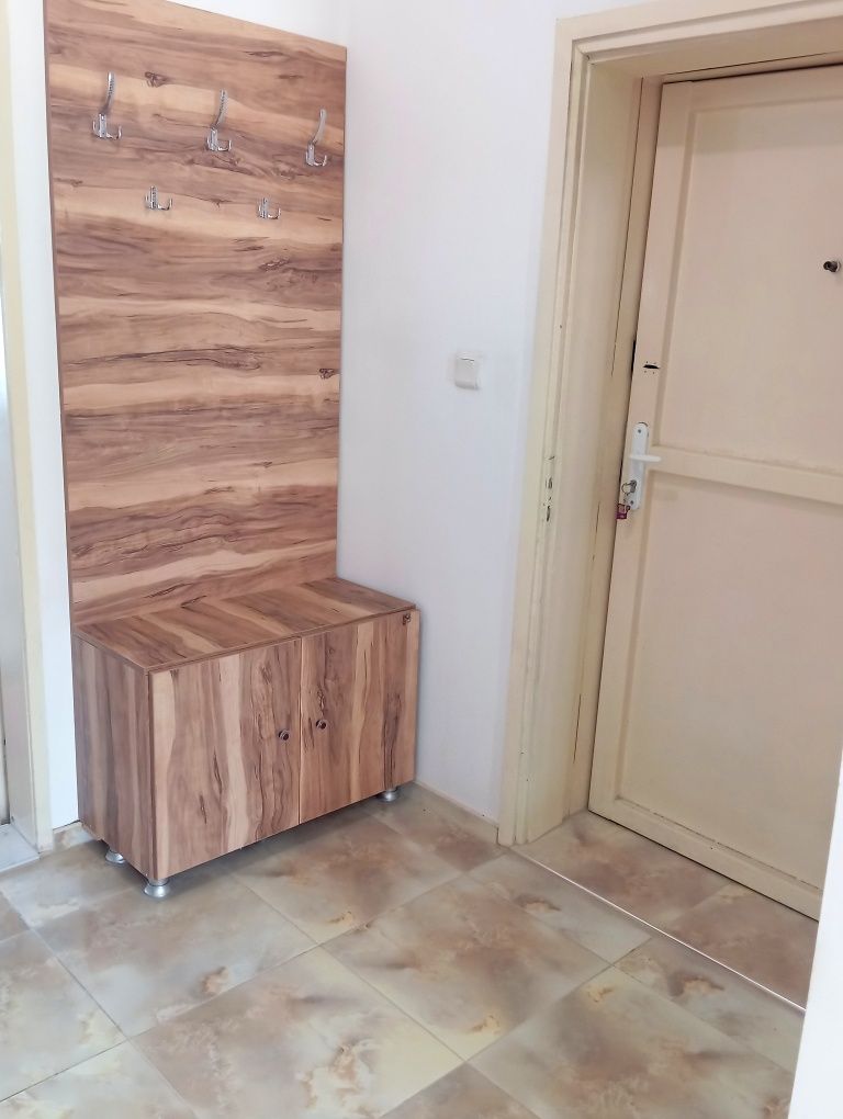 Дава се под наем Тристаен апартамент в Варна, Спортна зала - 98 кв.м за 510 € - Снимка #8