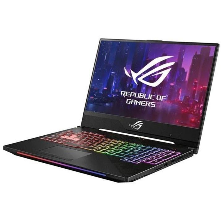 Процесор AMD Phenom N930 4 ядра. Сокет S1g4.TDP 35Watt. Договоримся.