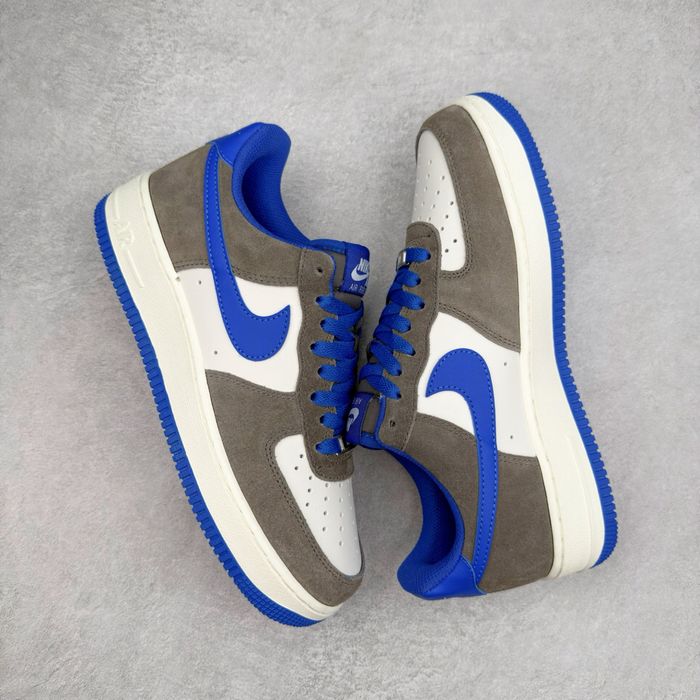 Nike Air Force 1 '07 LV8 ОРИГИНАЛНИ маратонки - 40,5/26см