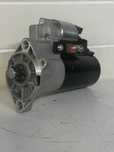 Electromotor NOU VW LT 28-35 , 40-55 , 2.5 TDI 9 dinti