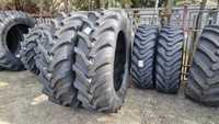 Anvelope tractor rezistente 480/70 R28 cauciucuri NOI cu garantie 5ani