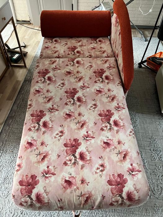 Продам подростковый кровать