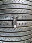 SET 4 Anvelope Vara 255/45 R19 BARUM Bravuris 5 104Y