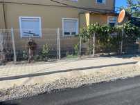 Vand urgent apartament in Fantanele