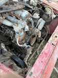 Motor aro brasov