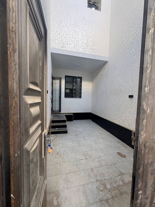 Продаётся участок! Сергели Чорток, Евроремонт