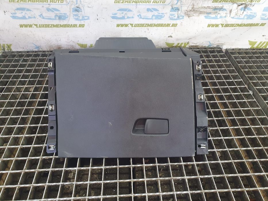 Torpedou Renault Clio 5 [2019 - 2023] 1.0 tce H4D480