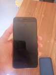 Iphone 8+ sotiladi obmen yu    A 21 s sotiladi obmen yu