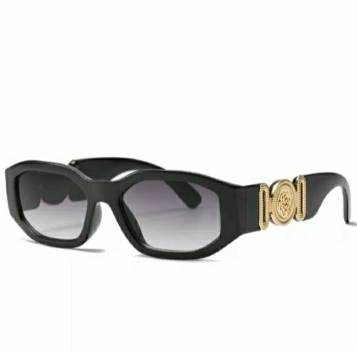 Ochelari de soare versace