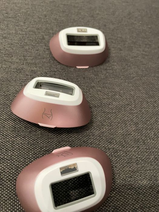 Vand Aparat epilat IPL Philips lumea 9000