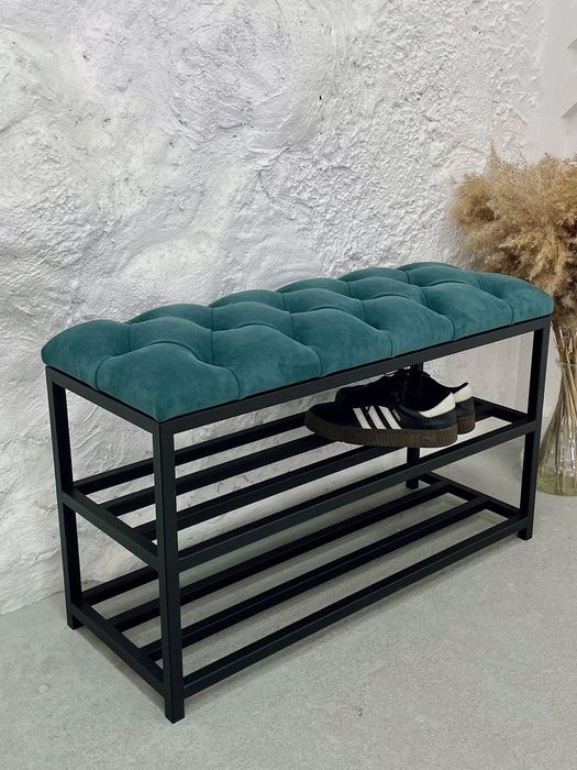 Обувной “Uyinga kirgan zahoti qulaylik! Yumshoq oʻrindiq + keng poyab