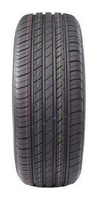 iLink 285/45R19 M+S