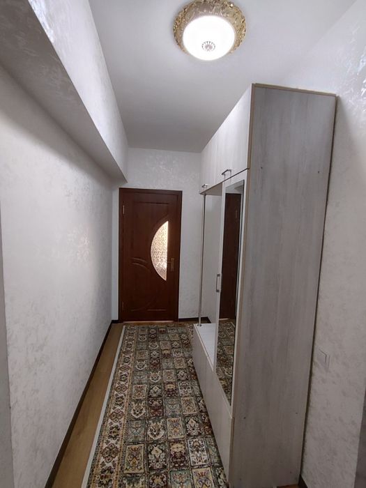 Аренда Кора Сарой Нурафшон 3.хонали 72-кв.м