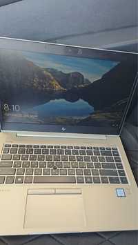 hp elitebook 840 g8