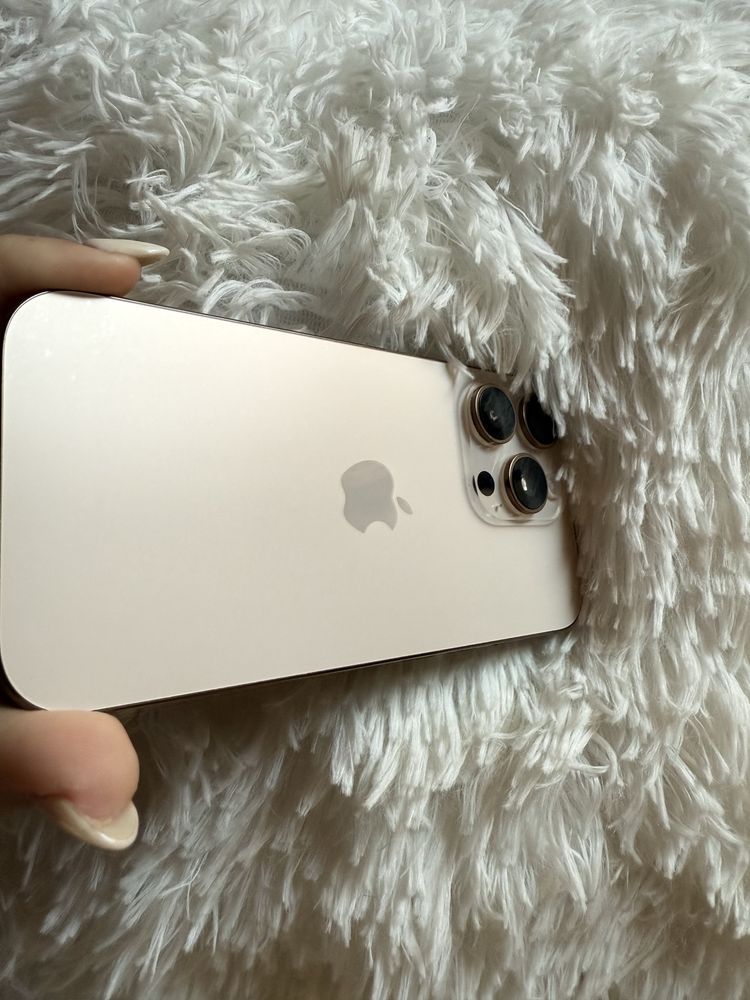 IPhone 16 pro 128gb