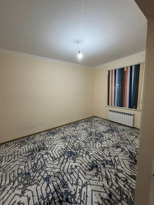 Сдается в аренду