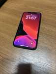 Iphone xs 64  impecabil