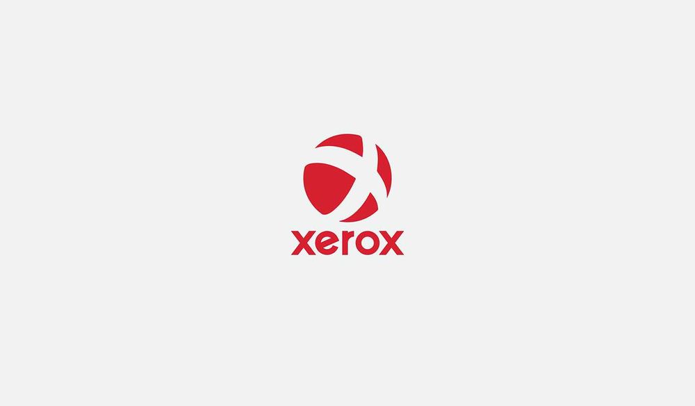 Принтер МФУ Xerox B225DNI