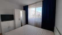 De inchiriat | 2 camere | 200m metrou | Drumul Taberei | Proprietar