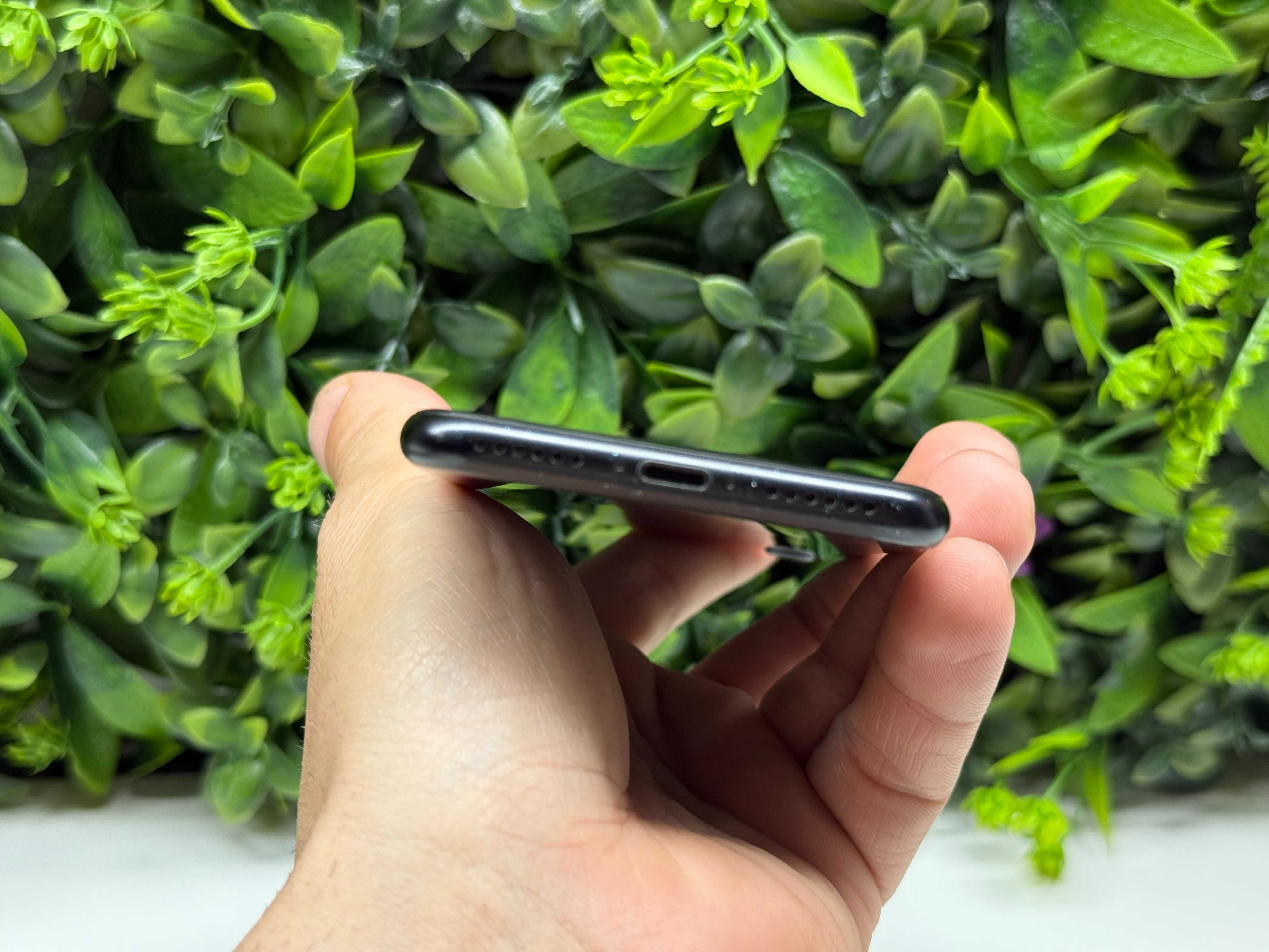 iPhone SE 128GB 92% (2nd generation)