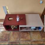 Mobila living,sufragerie