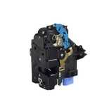 Broasca usa Skoda Octavia 2 Vw Golf 5 Jetta Caddy Touran Seat Altea 5P Fata Stanga 3D1837015AB, cu 7 pini