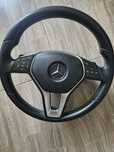 Volan mercedes A,B,C class