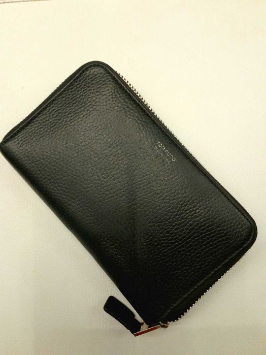 Барсетка Tom Ford оригинал