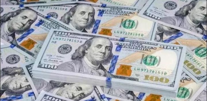 Проверка валют Доллар текширамиз Dollar tekshramiz