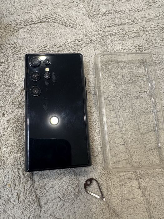 Продам/обменяю телефон