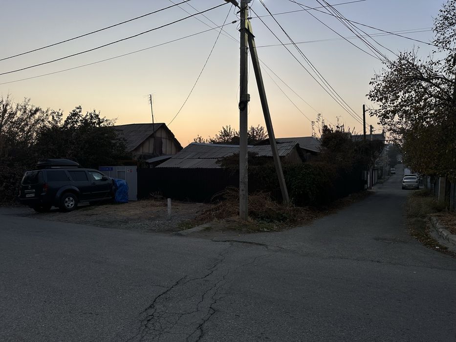 Продается срочно дом